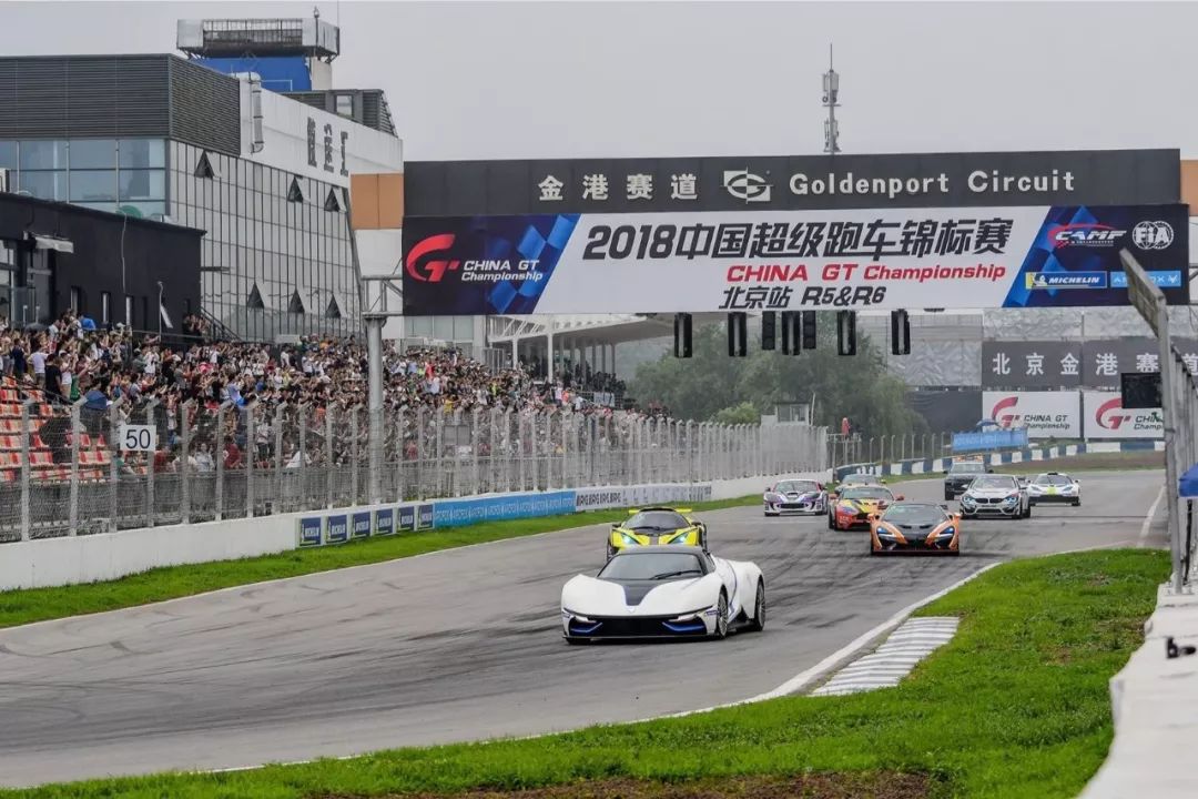 高迪之后,谁能成为西班牙的设计担当?