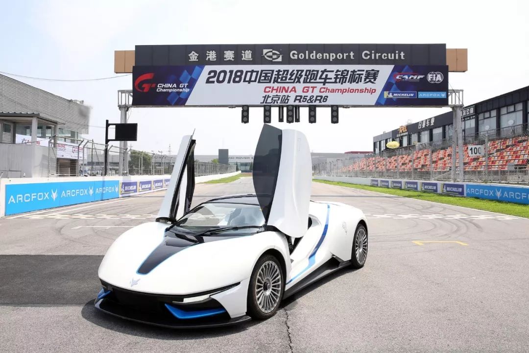 高迪之后,谁能成为西班牙的设计担当?