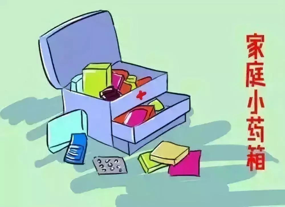 三伏天不怕热的偏方,三伏炎热吃什么药