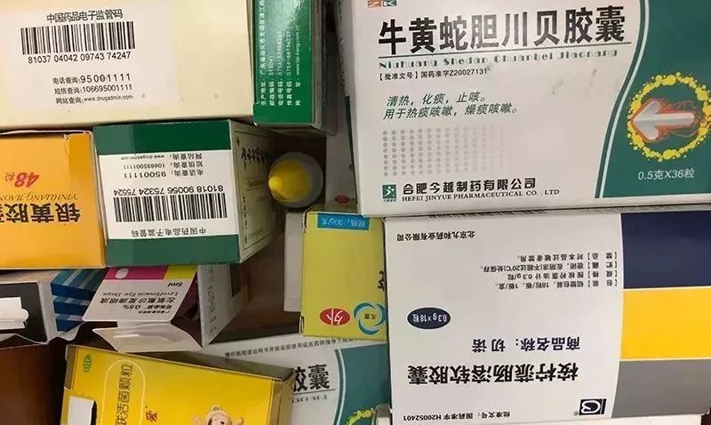 三伏天不怕热的偏方,三伏炎热吃什么药