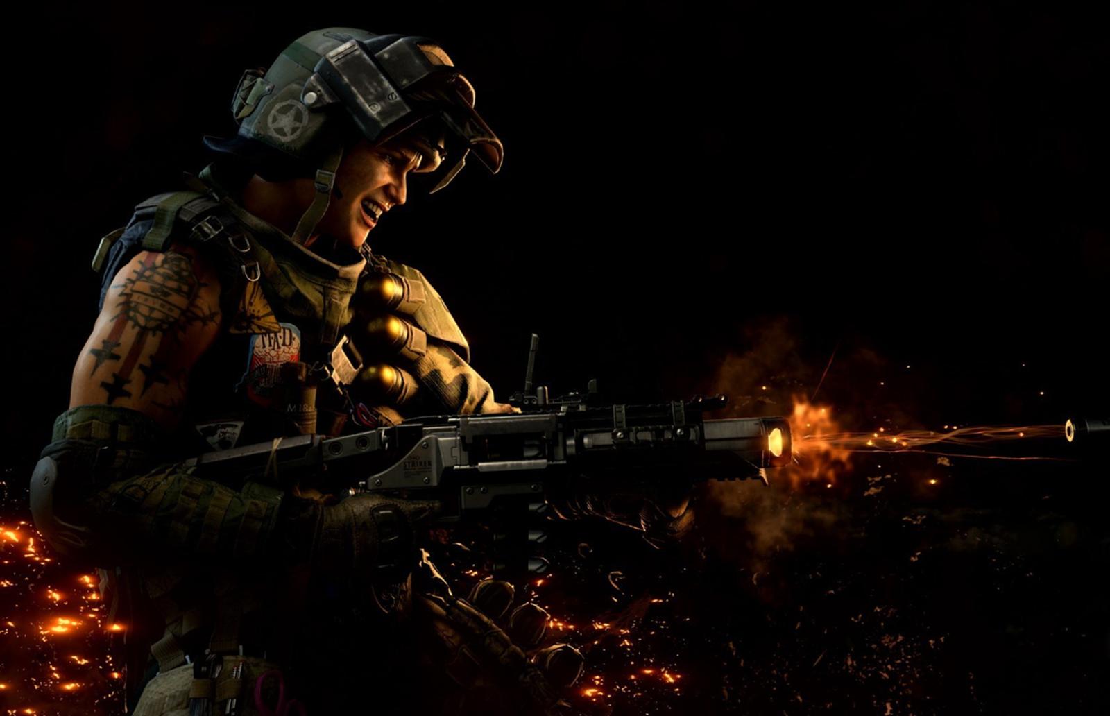 2017年射击游戏绝地求生,绝地求生是否是最火的吃鸡游戏