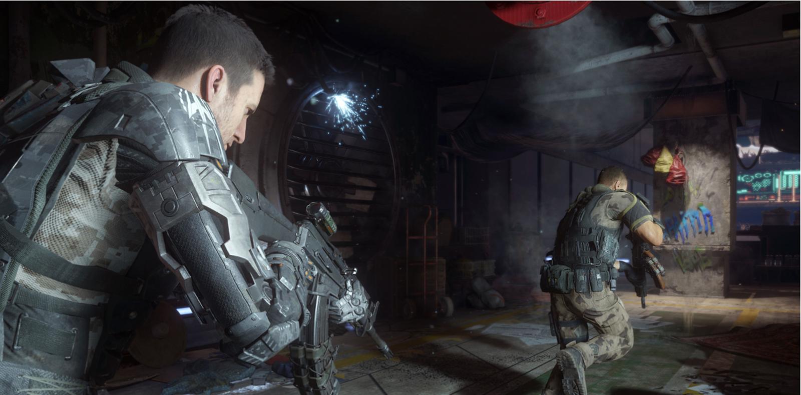 2017年射击游戏绝地求生,绝地求生是否是最火的吃鸡游戏