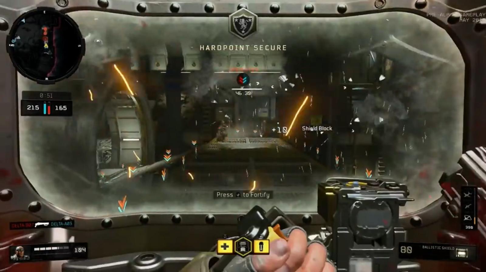 2017年射击游戏绝地求生,绝地求生是否是最火的吃鸡游戏