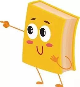 青春期家长与孩子难以沟通的原因,青春期孩子与父母的无效沟通