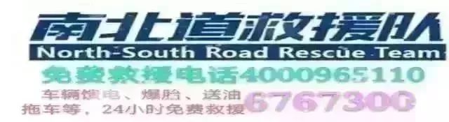 徐州哪个医院做乳腺微创手术最好,医大一院乳腺微创手术谁做的好