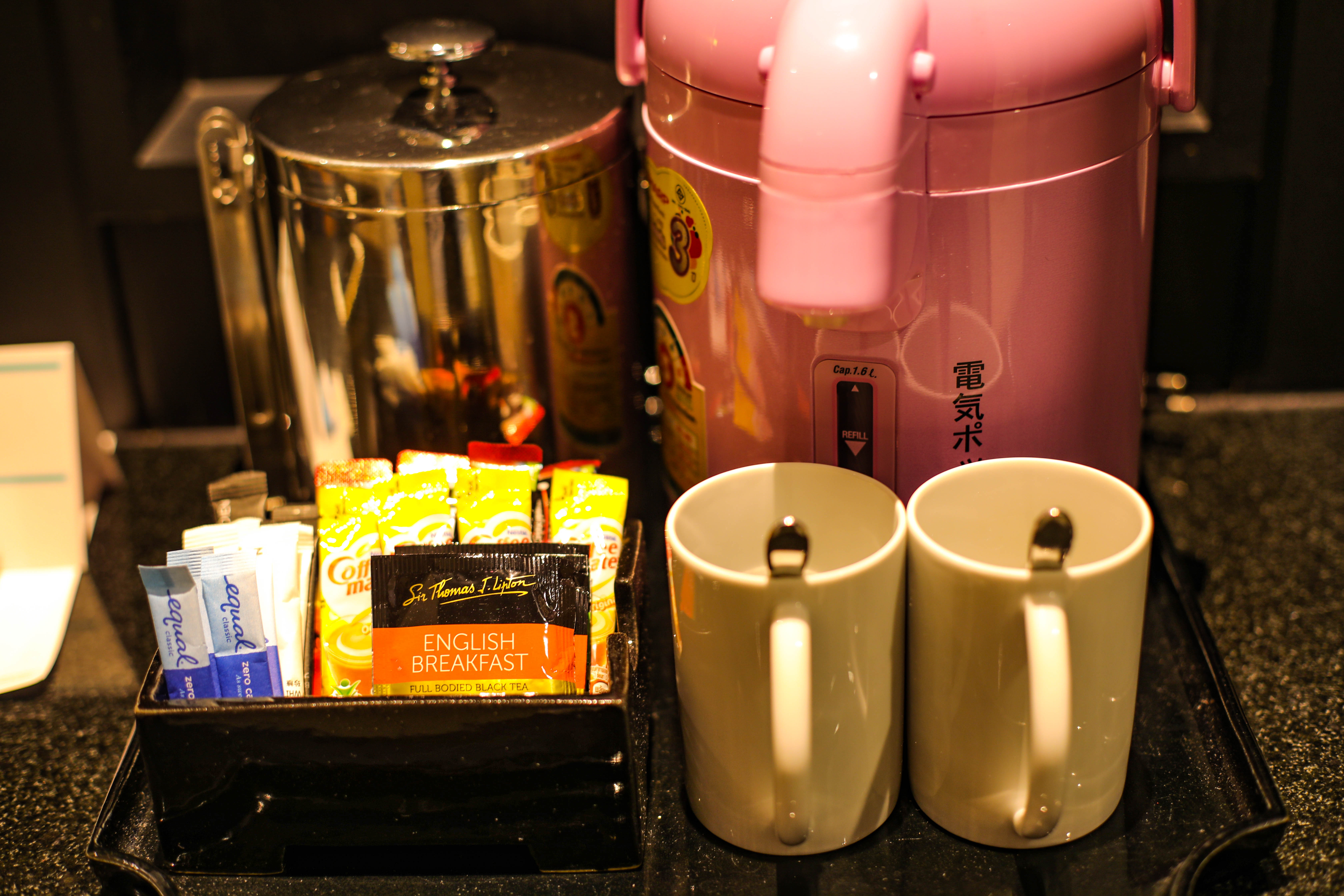 武汉烟酒店被查,武汉酒店违规