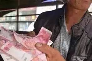 糟心：玉米接连下跌！还要谨防卖粮被骗！