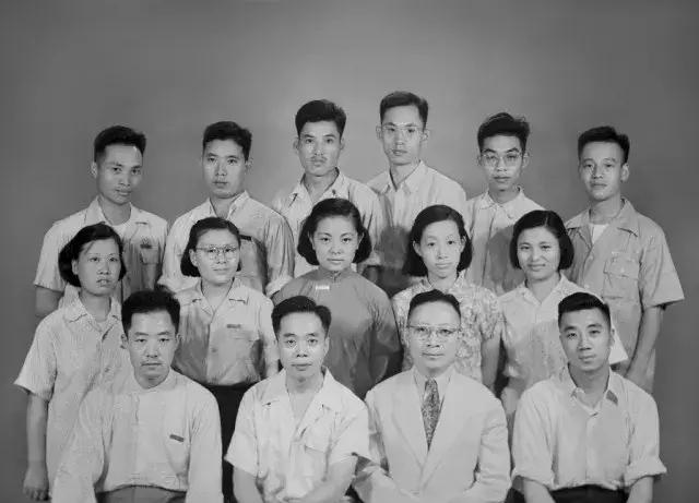 深切缅怀千古功勋,深切缅怀院士