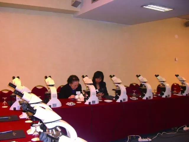 深切缅怀千古功勋,深切缅怀院士