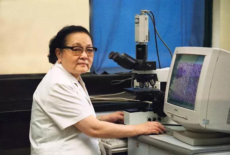 深切缅怀千古功勋,深切缅怀院士