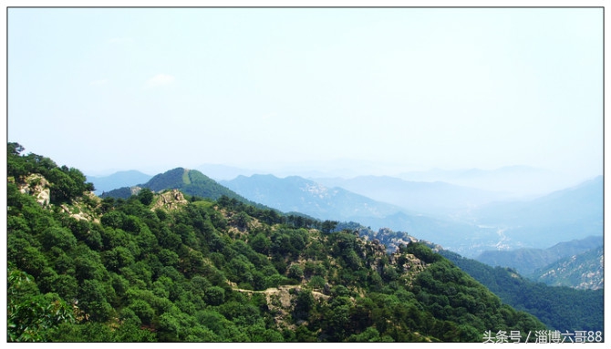 娣勫崥鍏摜鎴峰鍦板潃,娣勫崥鍏摜鎴峰鍥剧墖