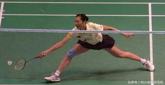 怎么打好羽毛球最简单的方法,如何打好羽毛球教学视频