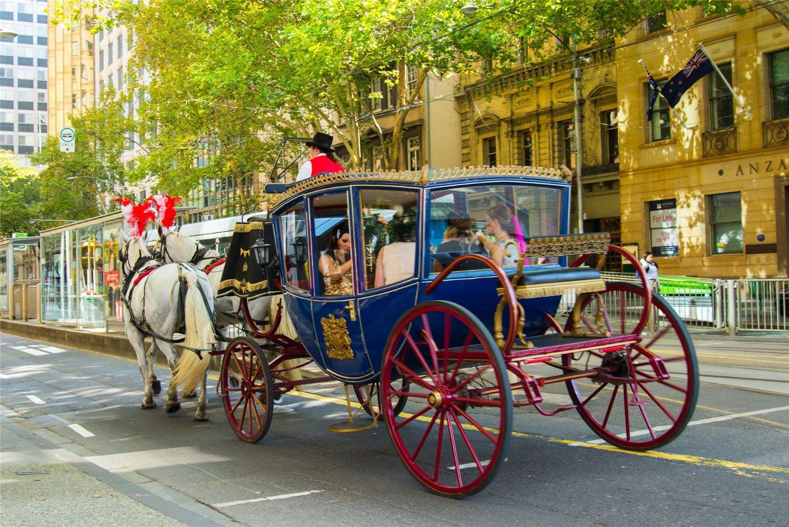 旅行车什么时候在国内迎来春天,国产旅行车简史