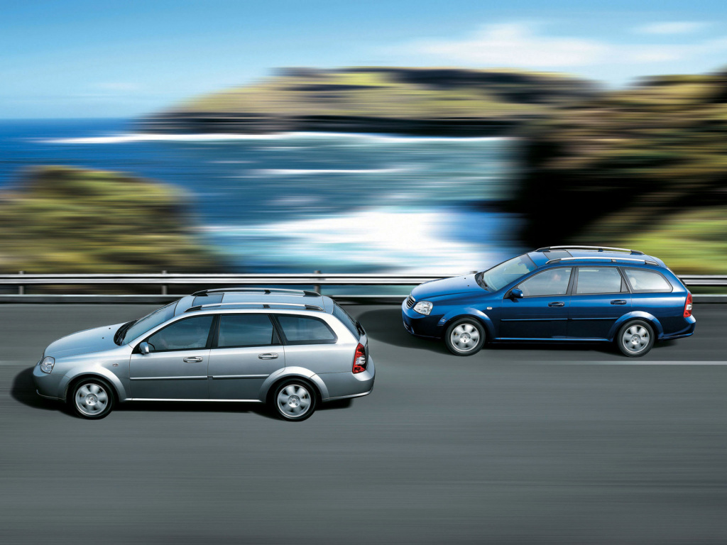 旅行车什么时候在国内迎来春天,国产旅行车简史