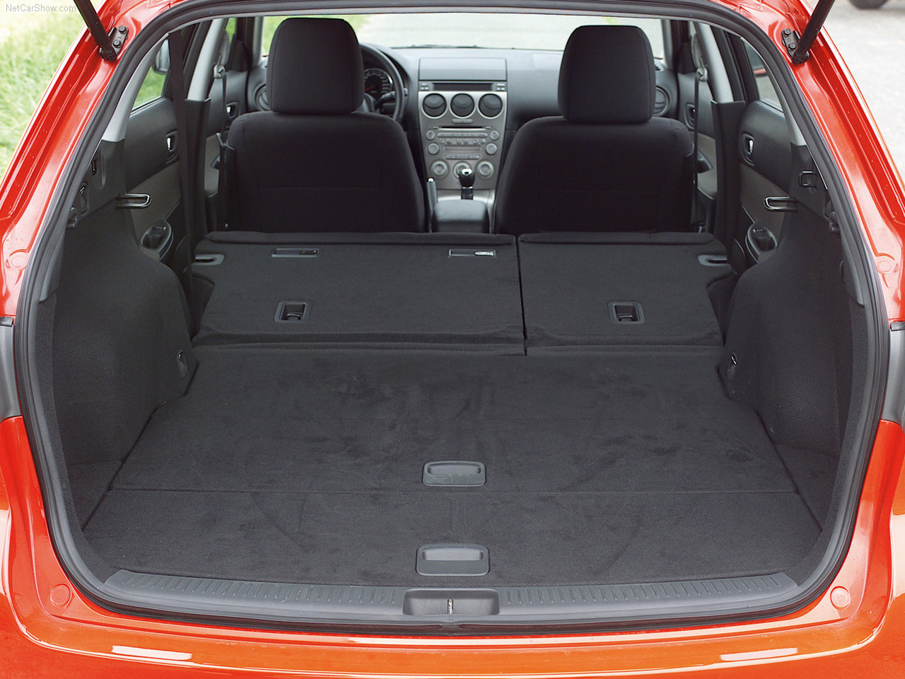 旅行车什么时候在国内迎来春天,国产旅行车简史