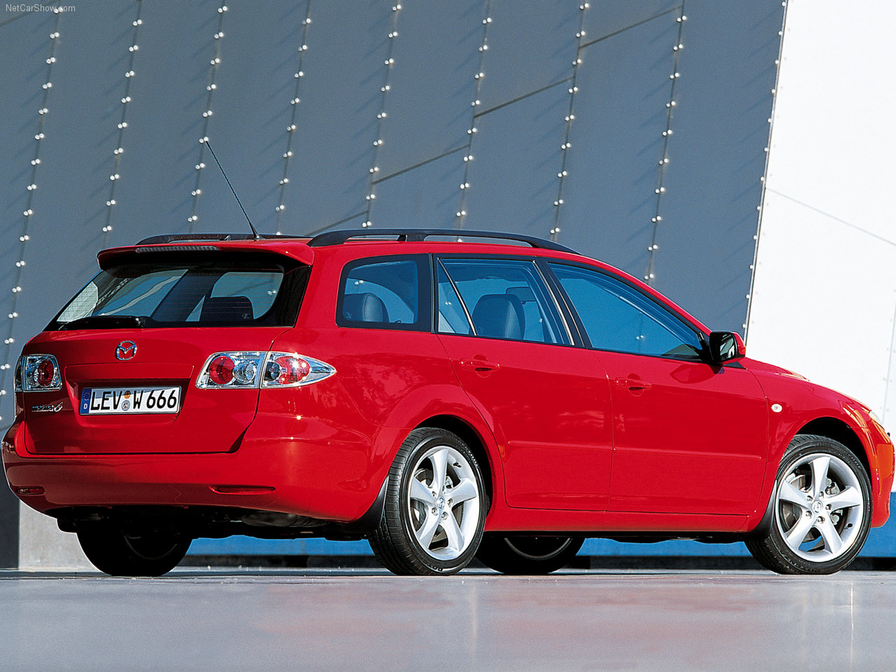 旅行车什么时候在国内迎来春天,国产旅行车简史