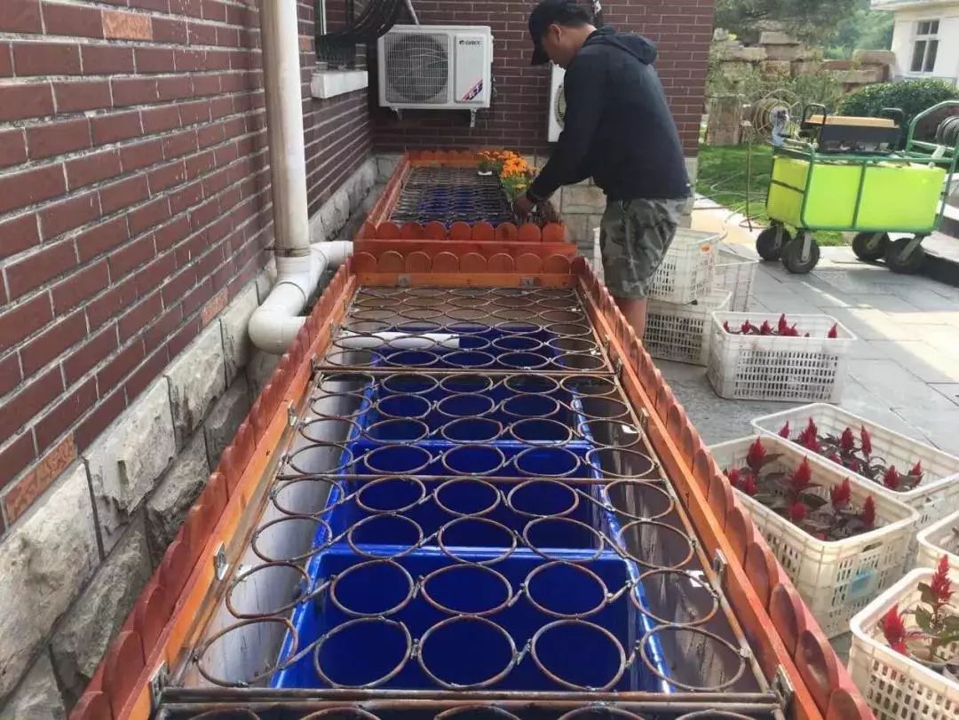 早读天津：积水达30厘米将硬隔离断交