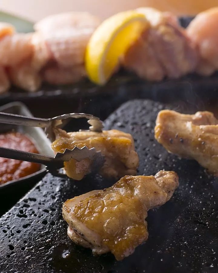 高级美食治愈系铁板烧,周末在家吃健康的家常菜