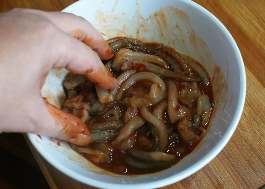 高级美食治愈系铁板烧,周末在家吃健康的家常菜