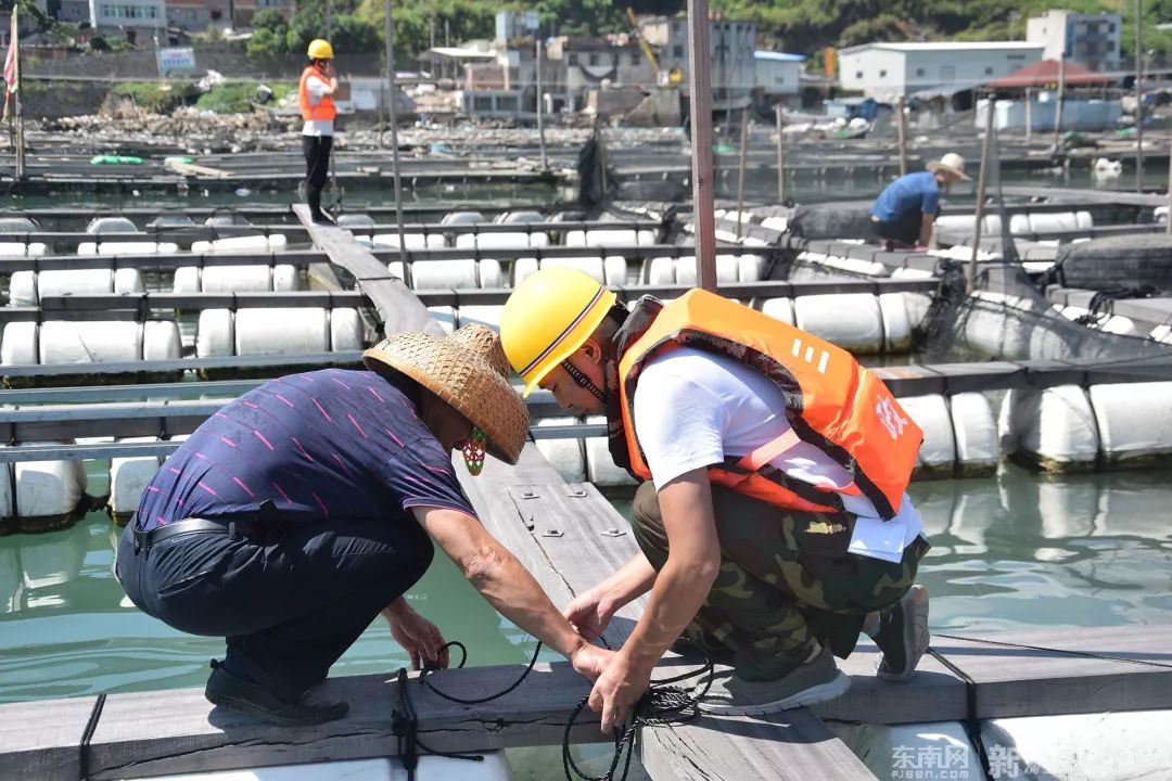台风玛莉亚预警最高级别,玛利亚台风事件