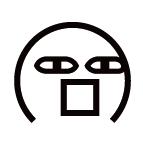 台风玛莉亚预警最高级别,玛利亚台风事件