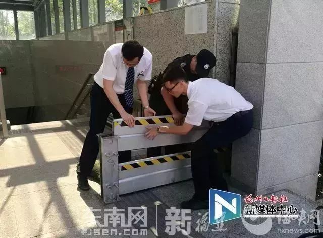 台风玛莉亚预警最高级别,玛利亚台风事件