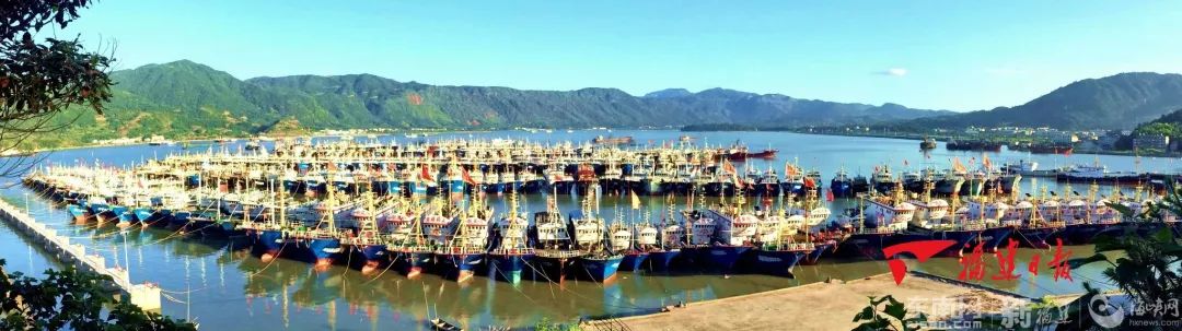 台风玛莉亚预警最高级别,玛利亚台风事件