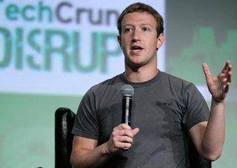 凭什么世界有钱人大多数是犹太裔？这里告诉你