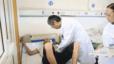 琚泧鍜激鍏畨,杩戞湡澶氫汉琚泧鍜激