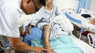 琚泧鍜激鍏畨,杩戞湡澶氫汉琚泧鍜激