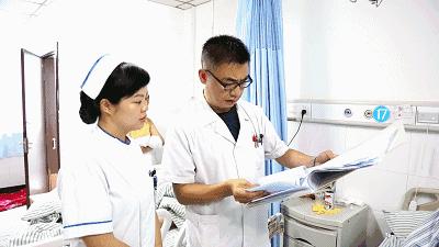 琚泧鍜激鍏畨,杩戞湡澶氫汉琚泧鍜激