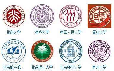 考研保研和推免生有什么区别,都说今年考研难考是真的吗