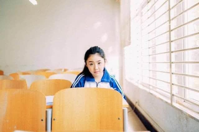 考研保研和推免生有什么区别,都说今年考研难考是真的吗