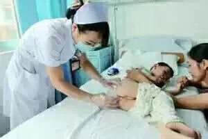 小儿中药灌肠是什么疗法,小孩子中药灌肠清积食