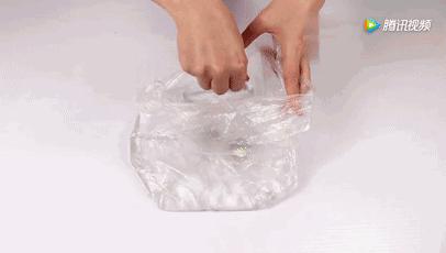 一勺洗衣粉，让你一个月省下几百元，蟑螂蚊虫全消灭！