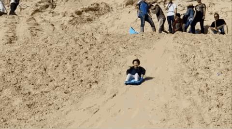 12月份出国亲子游,出国亲子游哪些国家合适