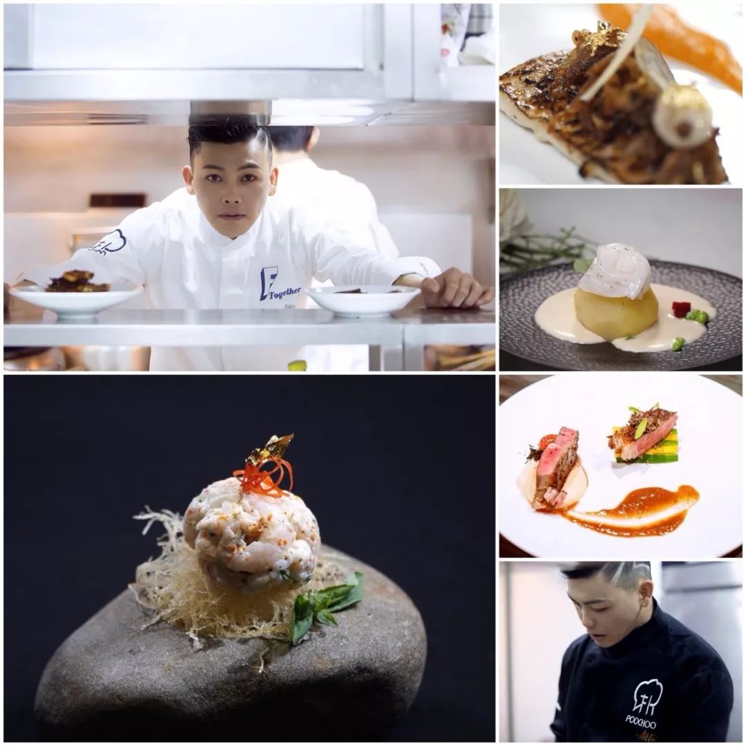 万人赛道嗨趴！摇滚巨星归来！狂拽酷炫汽车特技秀上演！车顶音乐节重磅登场！