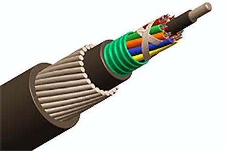 国防通信光缆维护日常,国防光缆维护工作怎么安排的