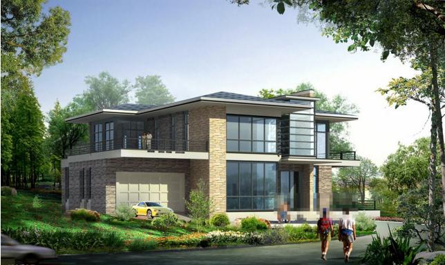 倒贴去经营 最终会选择关门「降低了门槛就等于拒绝了高端人群」