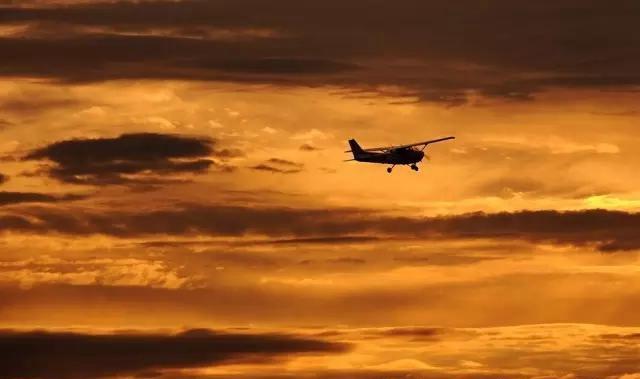 受欢迎的飞行培训机构排名,全国最大的飞机培训机构