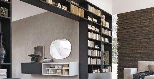 倒贴去经营 最终会选择关门「降低了门槛就等于拒绝了高端人群」