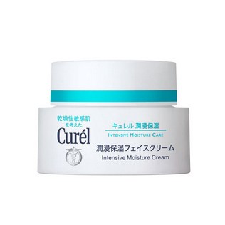 日本哪个牌子面霜保湿,日本公认最好的保湿面霜推荐