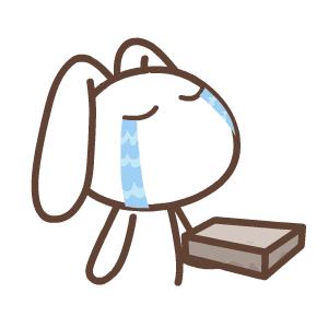 日本哪个牌子面霜保湿,日本公认最好的保湿面霜推荐