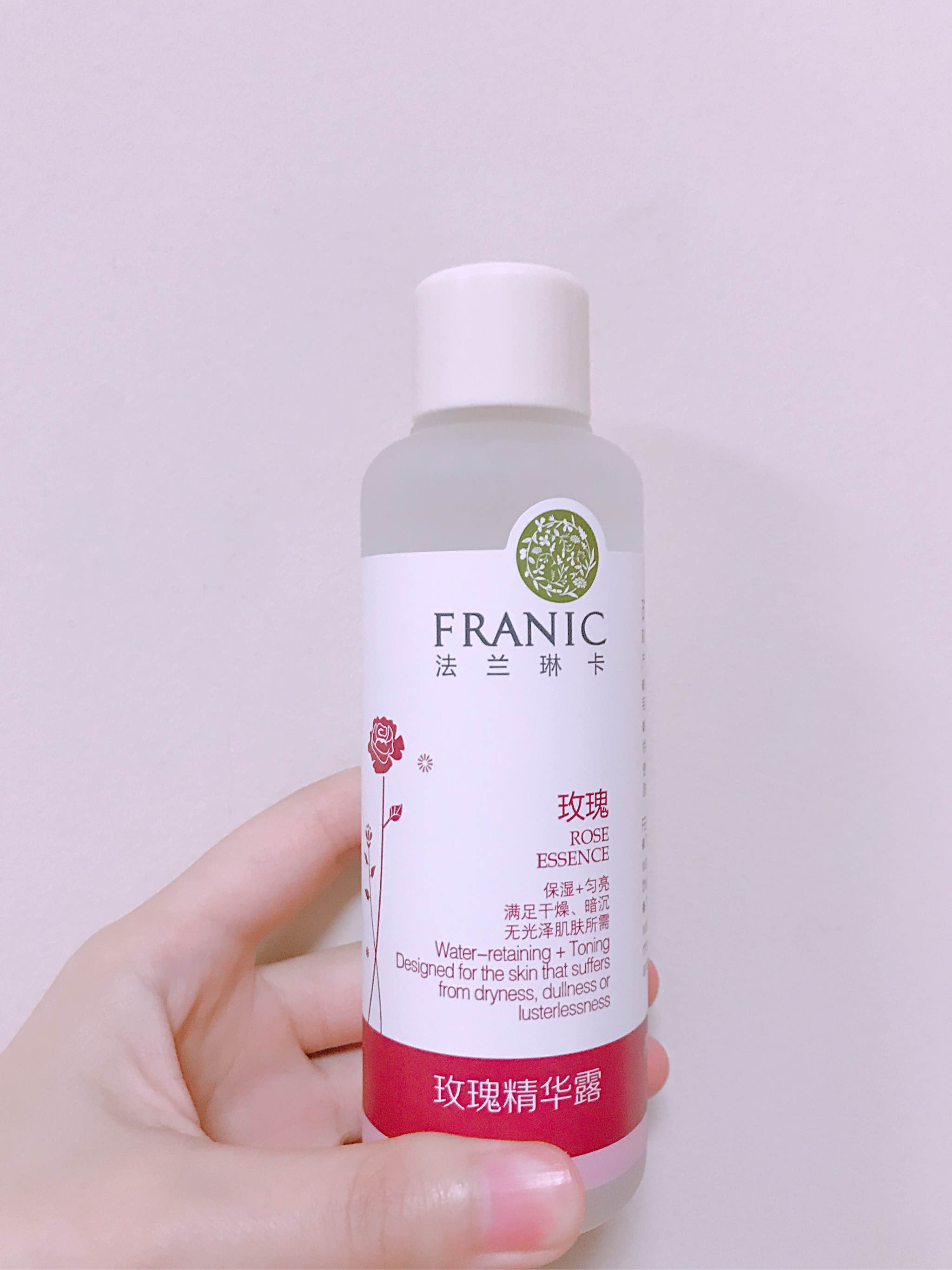 保湿喷雾哪个品牌好,喷雾哪个品牌保湿效果好