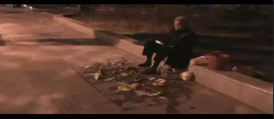 我不是药神点评文案,我不是药神豆瓣评论最多