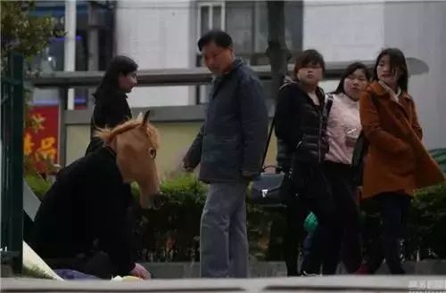 我不是药神点评文案,我不是药神豆瓣评论最多