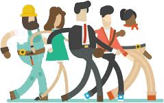 我不是药神点评文案,我不是药神豆瓣评论最多