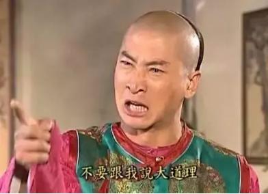 孕期冷知识来袭,即便已经生过娃可你还真不一定知道