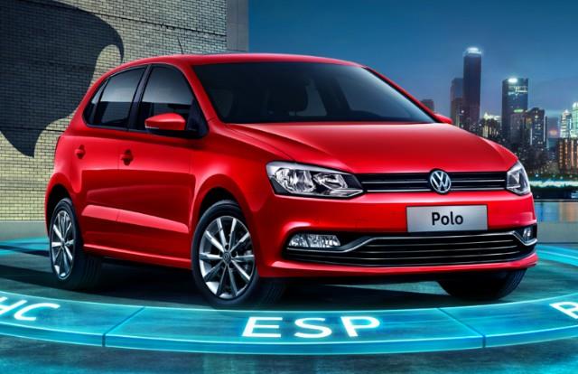 入手第一辆车怎么选,人生中的第一辆车怎么选