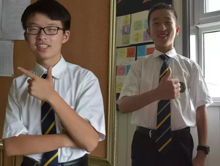 华福访谈视频,绝代双骄访谈在哪可以看